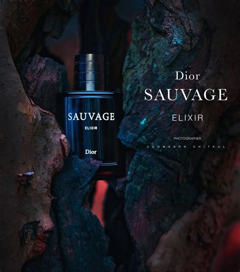 8k dior sauvage